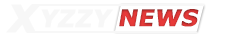 xyzzynews_logo